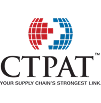 C-TPAT (Customs-Trade Partnership Against Terrorism)