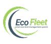 Eco-Friendly Fleet