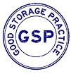GSP (Good Shipping Practice)