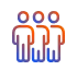 icon-partners-audited