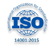 ISO 14001