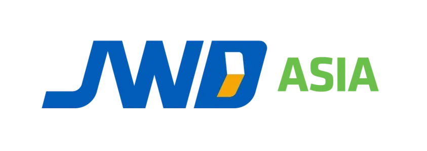 JWD Asia Logistics (Cambodia) ผู้เชี่ยวชาญด้านโลจิสติกส์ควบคุมอุณหภูมิชั้นนำของประเทศกัมพูชา