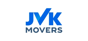 jvk-movers-new-logo