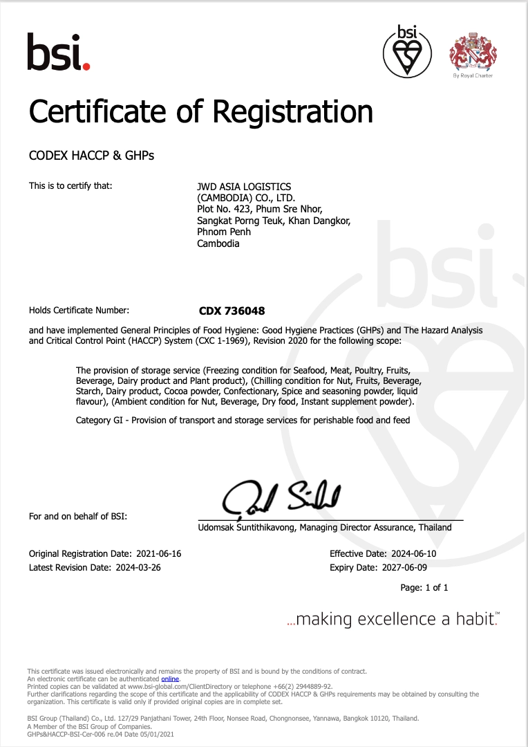 https://www.scgjwd.com/uploads/jwd-asia-logistics-cambodia-certificate-of-registration-codex-haccp-ghps.webp