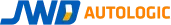jwd-autologic