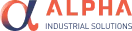 logo-alpha