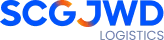 logo scgjwd หลัก