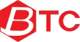 logo-btc