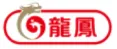 logo-china