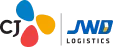 logo-cj-jwd