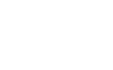 DuraOne