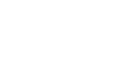 MiTARA