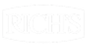 Rich's