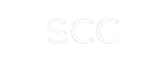SCGC