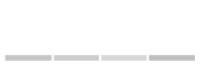 Zuellig