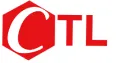 logo-ctl
