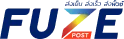 logo-fuze
