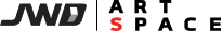 logo-jwd-art-space