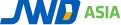  logo-jwd-asia