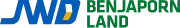 logo-jwd-benjaporn