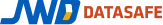 logo-jwd-datasafe