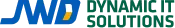logo-jwd-dynamic