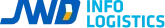 logo-jwd-info-logistics