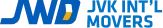 logo-jwd-jvk