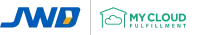 logo-jwd-my-cloud
