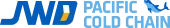 logo-jwd-pacific-cold-chain
