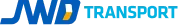logo-jwd-transport