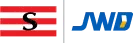 logo-s-jwd