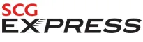 logo-scg-express