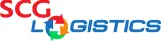 logo-scg-logistics
