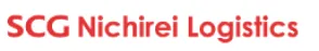 logo-scg-nichirei-logistics