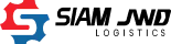 logo-siam-jwd