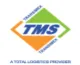 logo-tms