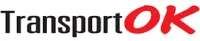 logo-transportok