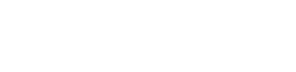 logo-scgjwd
