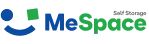 mespace