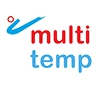 Multi-Temp Control