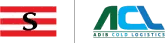 logo-s-acl