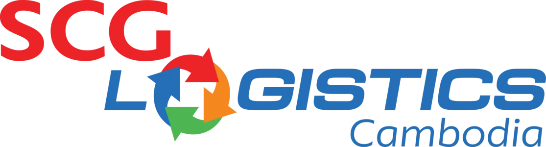 SCG Logistics Management (Cambodia) ผู้เชี่ยวชาญด้านการให้บริการขนส่งและกระจายสินค้า