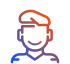 icon โครงการสร้างงานสร้างอาชีพแก่แรงงาน
