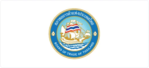 loko สภาหอการค้าแห่งประเทศไทย