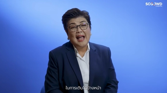 ดร.ถนอมวงศ์ แต่ไพสิฐพงษ์