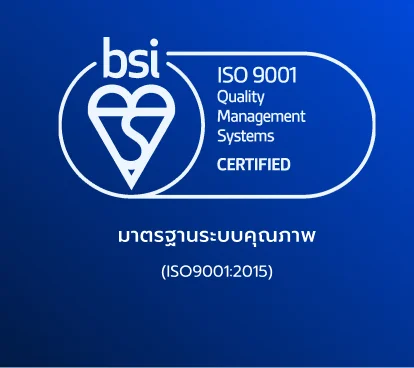 bsi