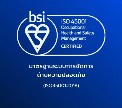 bsi